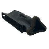 3175673 Genuine Volvo Heater Air Duct - Second Truck Parts