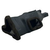 3175673 Genuine Volvo Heater Air Duct - Second Truck Parts