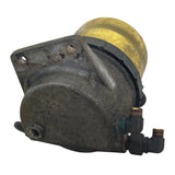PRO 482 Genuine Davco Fuel Water Separator