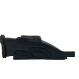 3175673 Genuine Volvo Heater Air Duct - Second Truck Parts