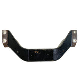 K107786A Genuine Paccar Front Engine Mount