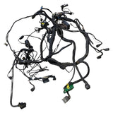 22117675 Genuine Mack Wiring Harness