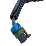 PRO 482 Genuine Davco Fuel Water Separator