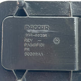 S56-6028R Genuine Paccar Right Interior Door Handle - Second Truck Parts