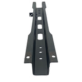 8079903 Genuine Volvo Air Spring Pedestal Crossmember