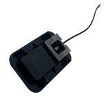 S56-6028R Genuine Paccar Right Interior Door Handle - Second Truck Parts