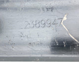 8079903 Genuine Volvo Air Spring Pedestal Crossmember