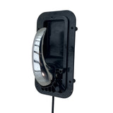 S56-6028R Genuine Paccar Right Interior Door Handle - Second Truck Parts