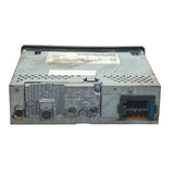CQ5109U Genuine Panasonic Radio with CD Player