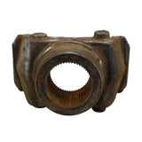 Genuine Meritor End Yoke