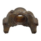 Genuine Meritor End Yoke