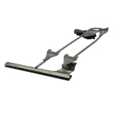 621-10266 Genuine Peterbilt Window Regulator - Second Truck Parts