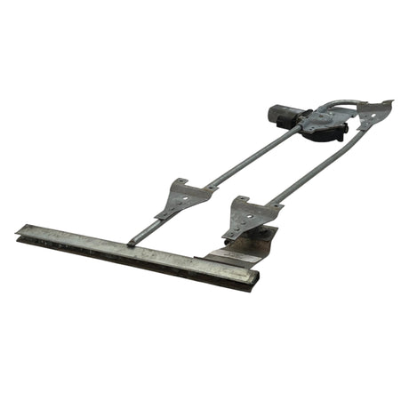 621-10266 Genuine Peterbilt Window Regulator - Second Truck Parts