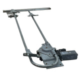 621-10266 Genuine Peterbilt Window Regulator - Second Truck Parts