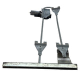 621-10266 Genuine Peterbilt Window Regulator - Second Truck Parts