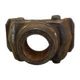 Genuine Meritor End Yoke