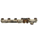 2047479 Genuine Paccar Exhaust Manifold