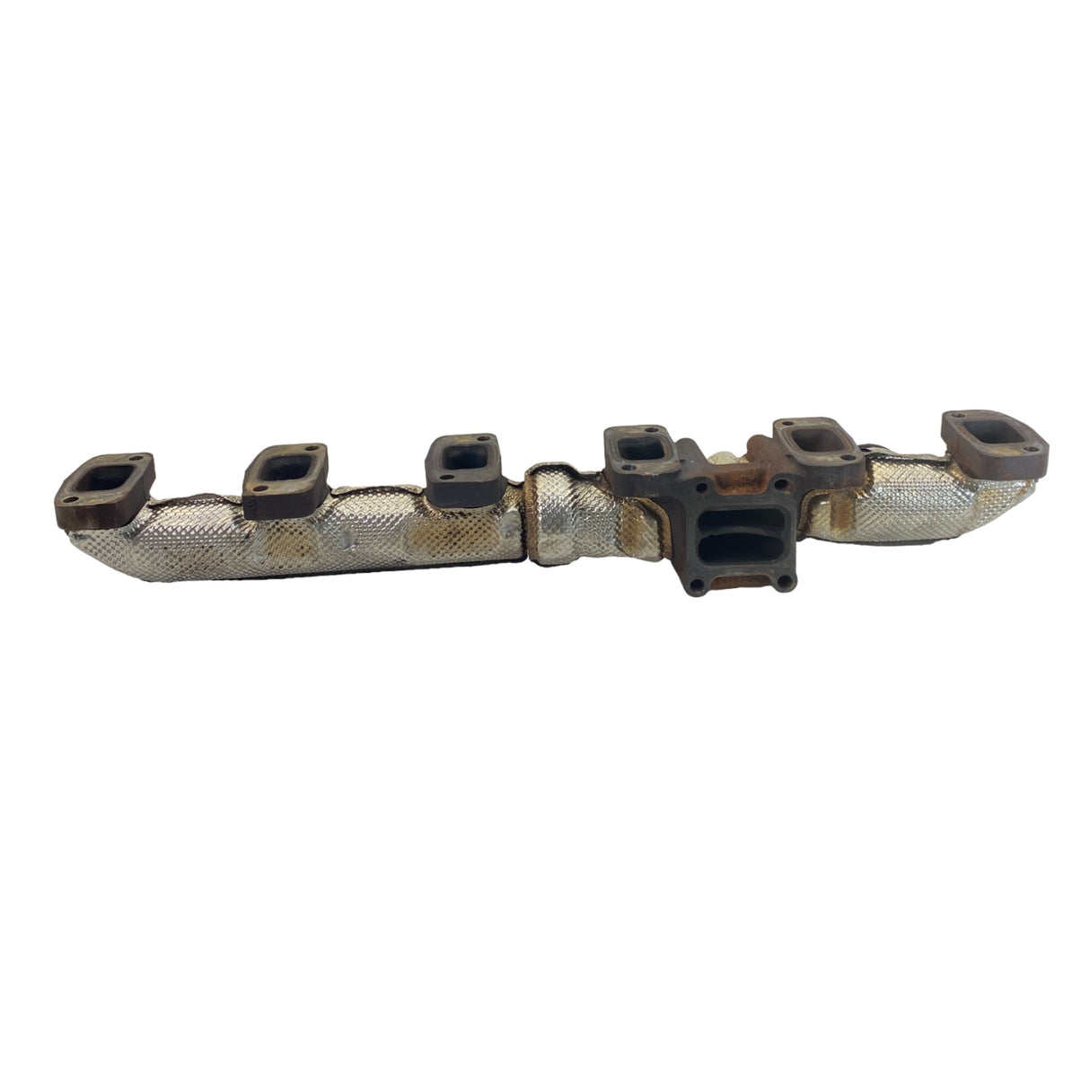 2047479 Genuine Paccar Exhaust Manifold