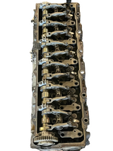 7096488C91 Genuine Caterpillar Cylinder Head