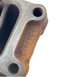 2047479 Genuine Paccar Exhaust Manifold