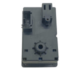 23452689 Genuine Volvo Light Switch