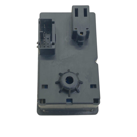 23452689 Genuine Volvo Light Switch