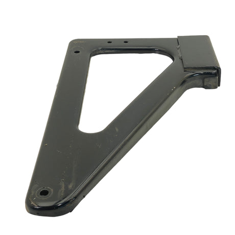 82728322 Genuine Volvo Fender Bracket