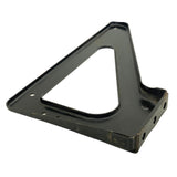 82728322 Genuine Volvo Fender Bracket