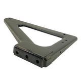 82728322 Genuine Volvo Fender Bracket