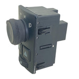 23452689 Genuine Volvo Light Switch