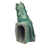21215726 Genuine Volvo Intake Manifold