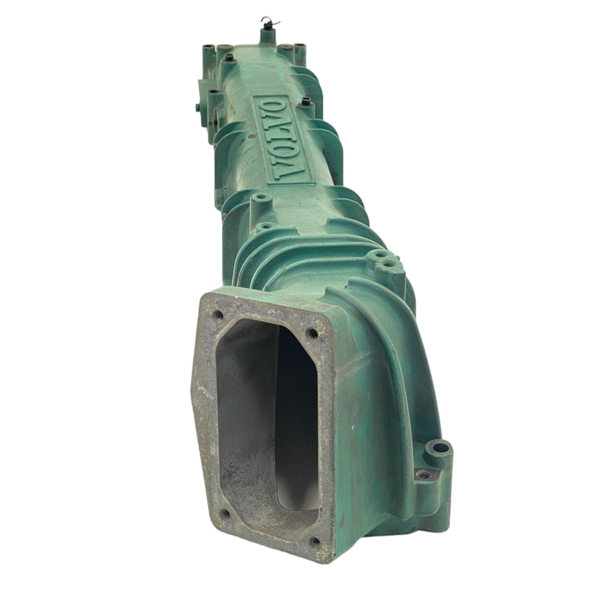 20898978 Genuine Volvo Intake Manifold