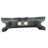 WWS 12016-3407 Genuine Western Star Front Enigne Crossmember