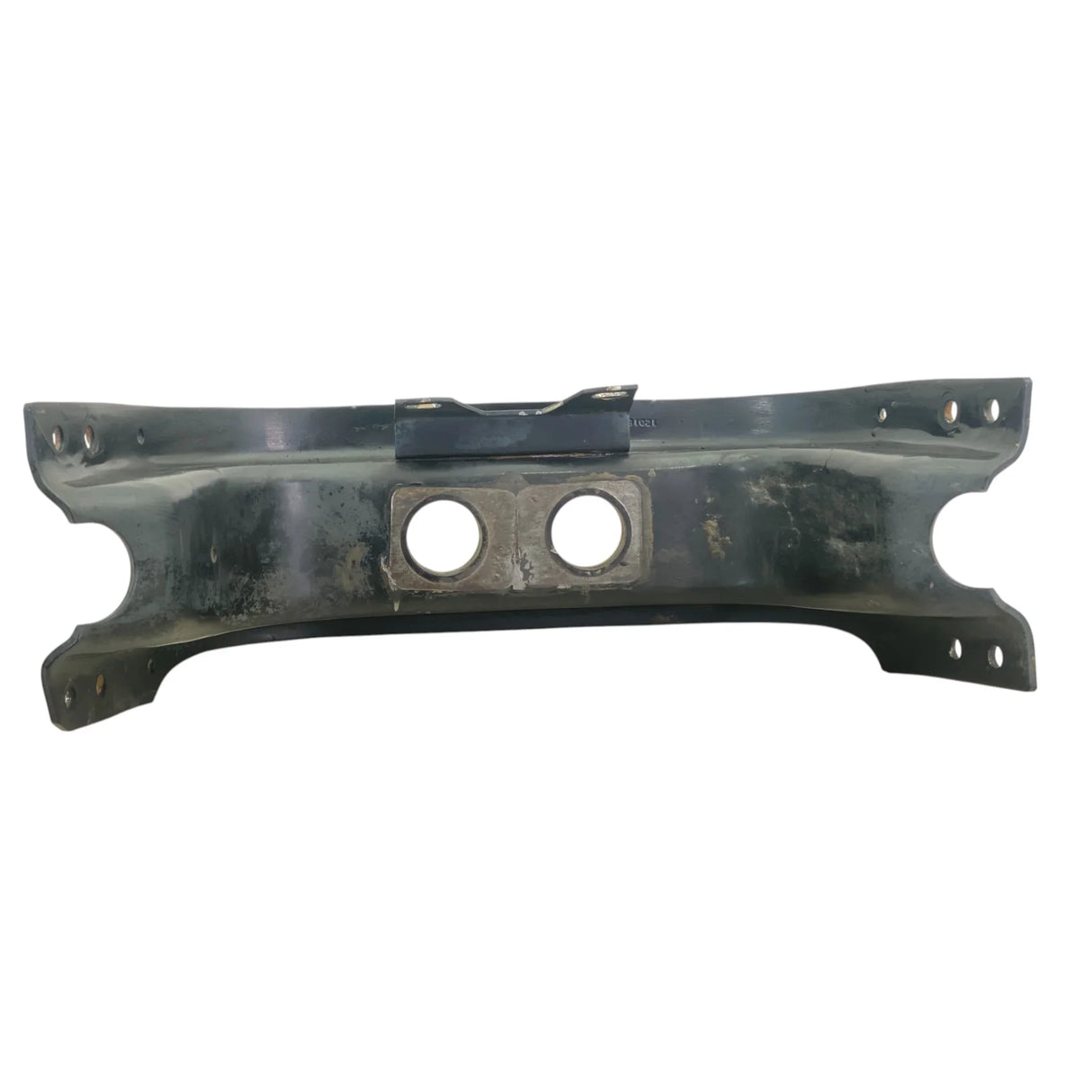 12016-3407 Genuine Western Star Front Enigne Crossmember