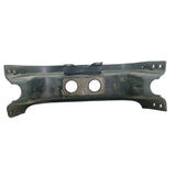 12016-3407 Genuine Western Star Front Enigne Crossmember