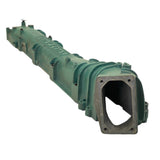 20898978 Genuine Volvo Intake Manifold