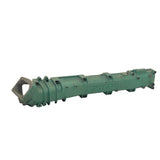 21215726 Genuine Volvo Intake Manifold