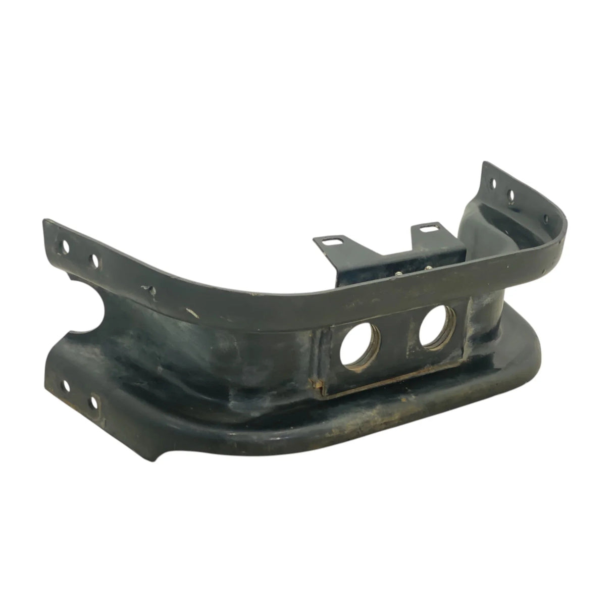 WWS 12016-3407 Genuine Western Star Front Enigne Crossmember
