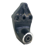 16-14018-001 Genuine Freightliner Steer Axle Rear Spring Hanger Cast Iron