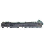 21512860 Genuine Volvo Intake Manifold