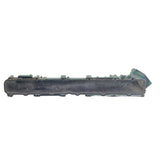 20898978 Genuine Volvo Intake Manifold