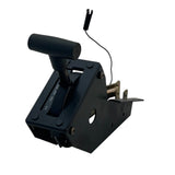 0065904 Genuine Allison Transmission Shifter - Second Truck Parts