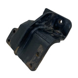 12001-343 Genuine Western Star Bracket