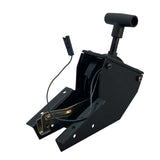 0065904 Genuine Allison Transmission Shifter - Second Truck Parts