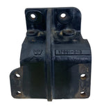 12001-343 Genuine Western Star Bracket