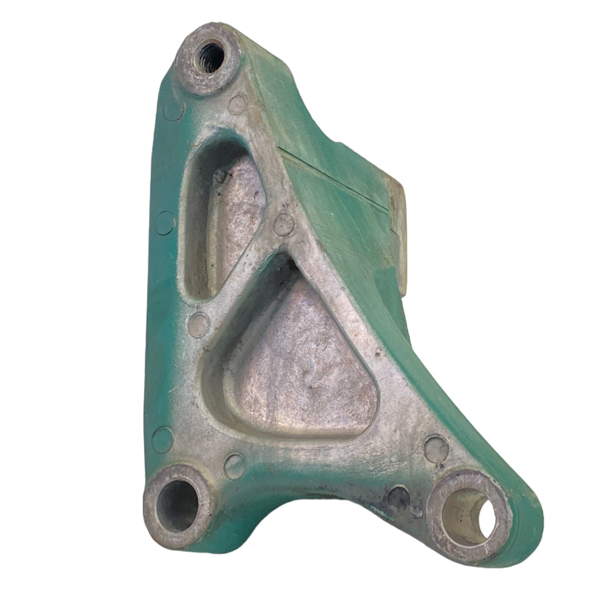 20908871 Genuine Volvo Rear Left Engine Mount