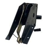 0065904 Genuine Allison Transmission Shifter - Second Truck Parts