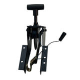 0065904 Genuine Allison Transmission Shifter - Second Truck Parts