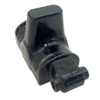 B63-6016 Genuine Paccar Front Suspension Saddle - Second Truck Parts