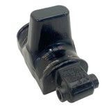 B63-6016 Genuine Paccar Front Suspension Saddle - Second Truck Parts